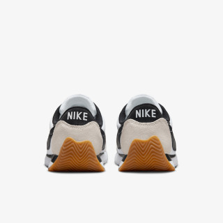 Nike W NIKE PACIFIC 