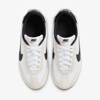 Nike W NIKE PACIFIC 