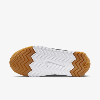 Nike W NIKE PACIFIC 