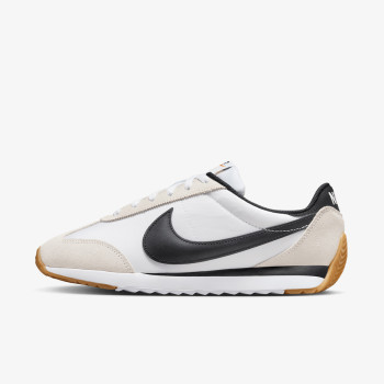 Nike W NIKE PACIFIC 