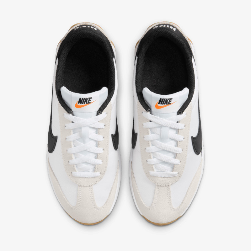 Nike W NIKE PACIFIC 