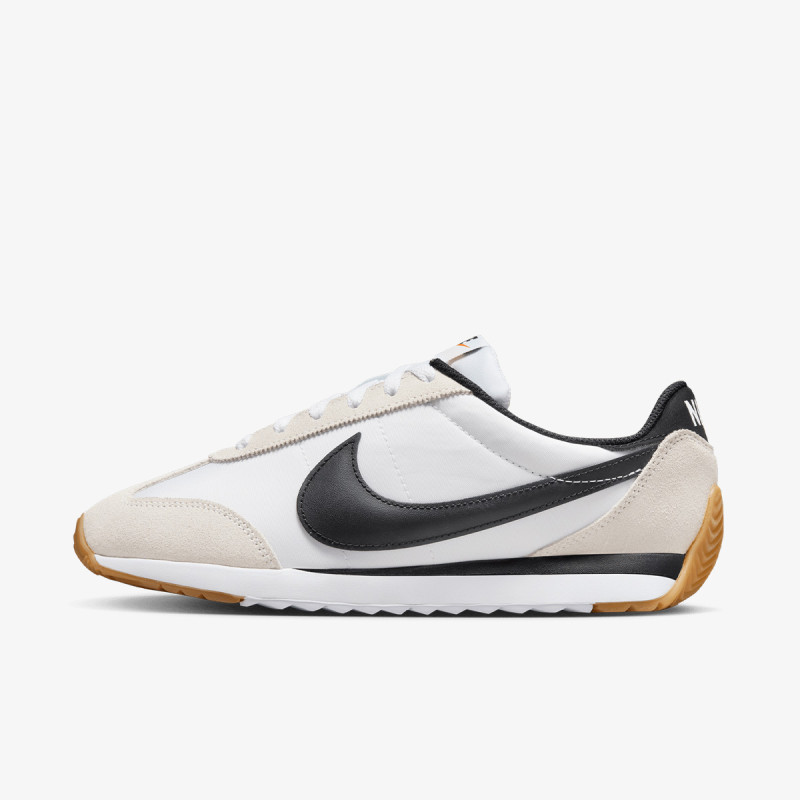 Nike W NIKE PACIFIC 