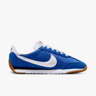 Nike W NIKE PACIFIC 