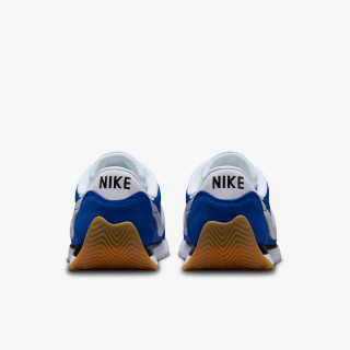 Nike W NIKE PACIFIC 