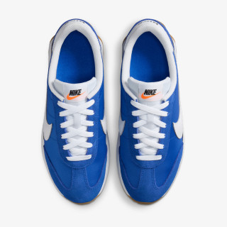 Nike W NIKE PACIFIC 