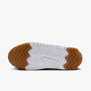 Nike W NIKE PACIFIC 