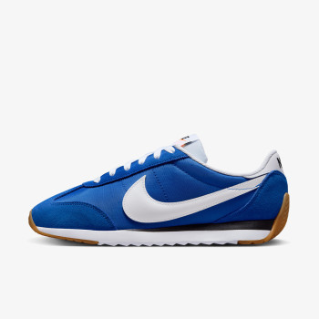 Nike W NIKE PACIFIC 