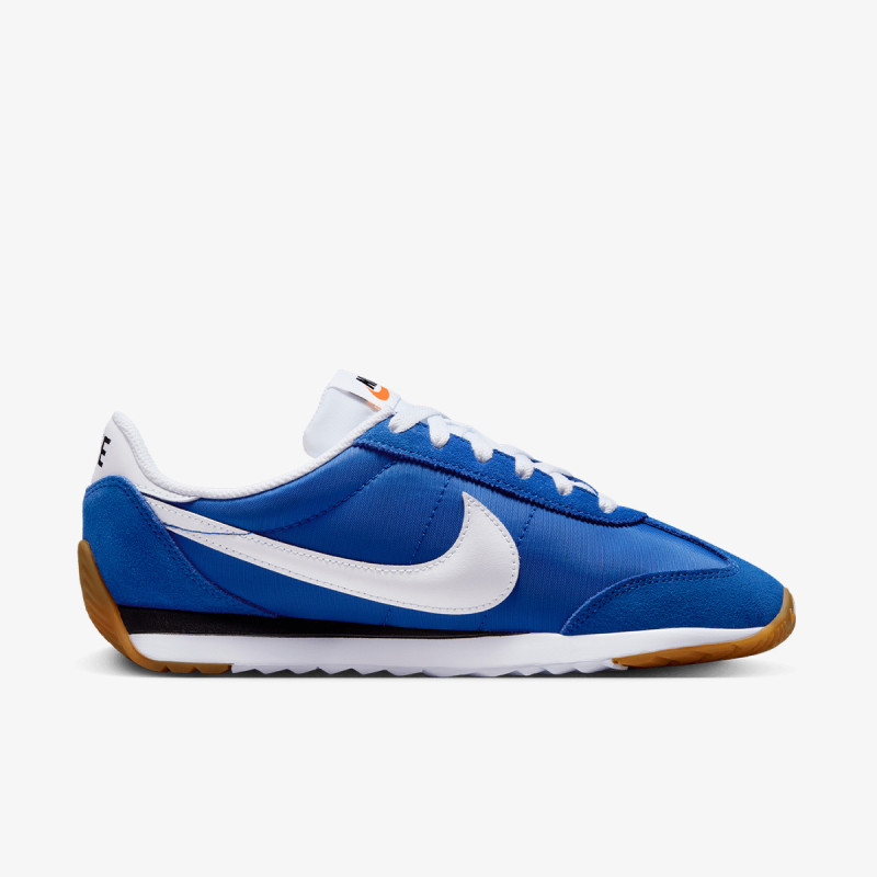 Nike W NIKE PACIFIC 