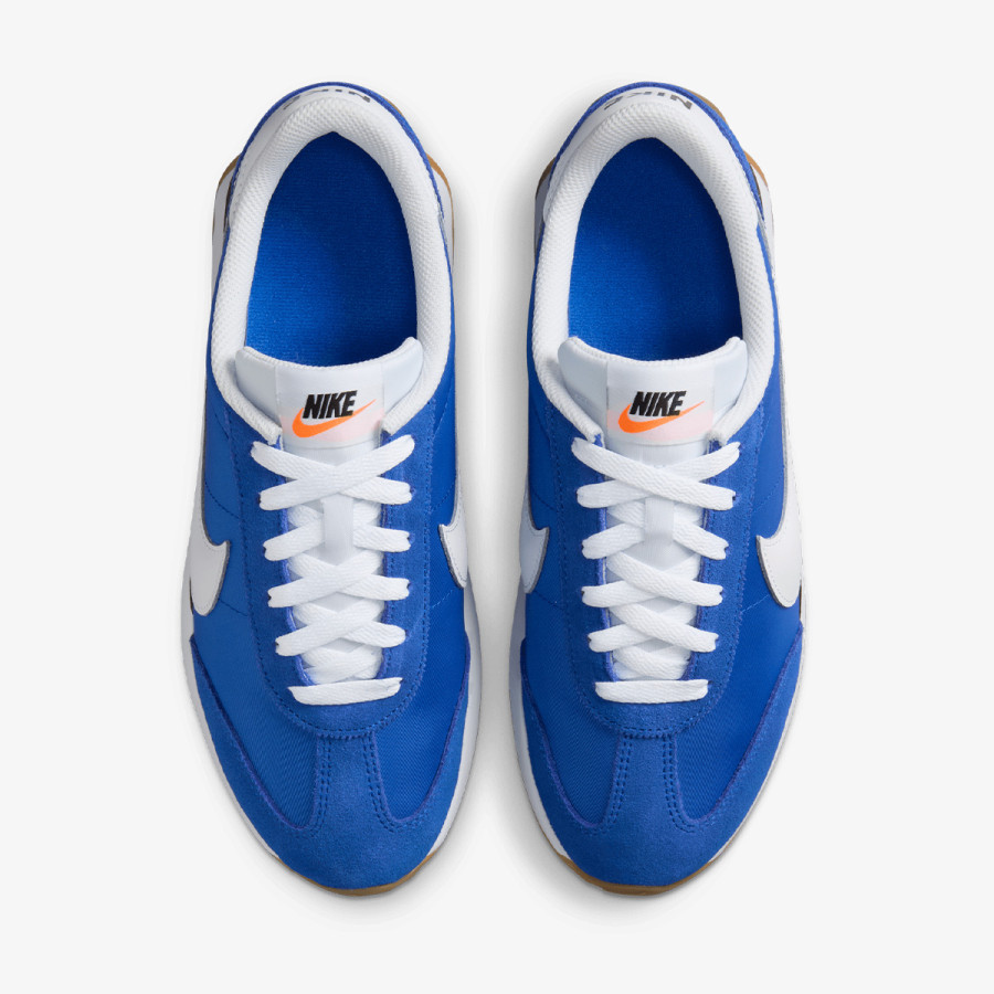 Nike W NIKE PACIFIC 