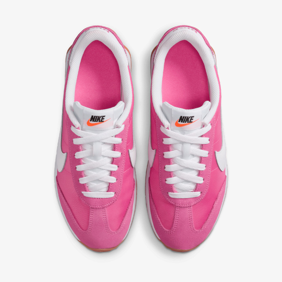 Nike W NIKE PACIFIC 