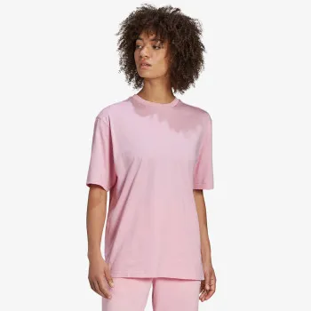 ADIDAS TEE 