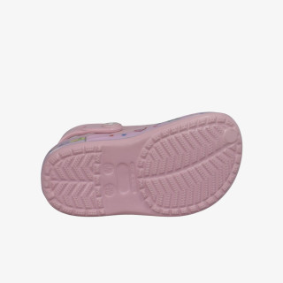 adidas 3-Stripes Rubber X3 