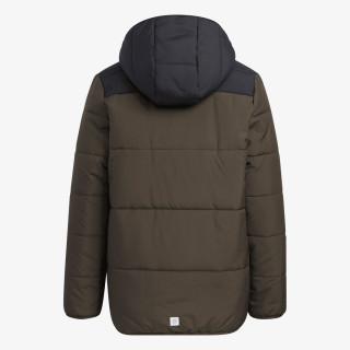 adidas JK SYNTHETIC JK 