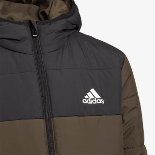 adidas JK SYNTHETIC JK 