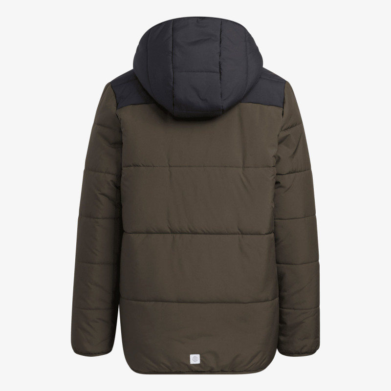 adidas JK SYNTHETIC JK 