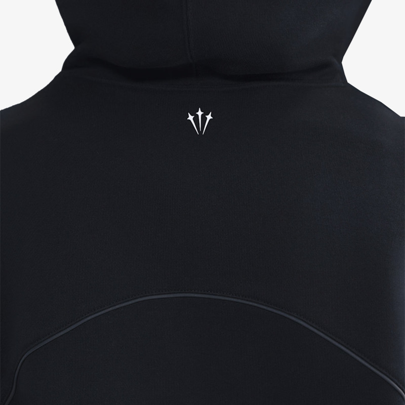 Nike M NRG CS HOODIE FLC 2 