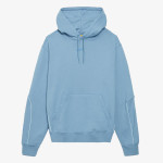 Nike M NRG CS NOCTA HOODIE FLC 2 