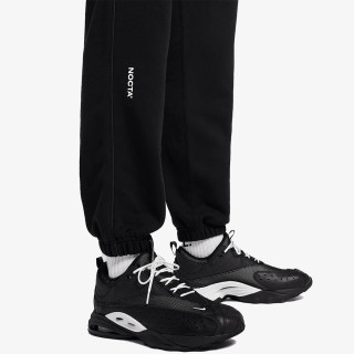 Nike M NRG NOCTA CS PANT FLC 