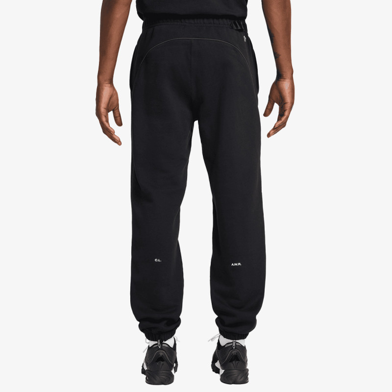 Nike M NRG NOCTA CS PANT FLC 