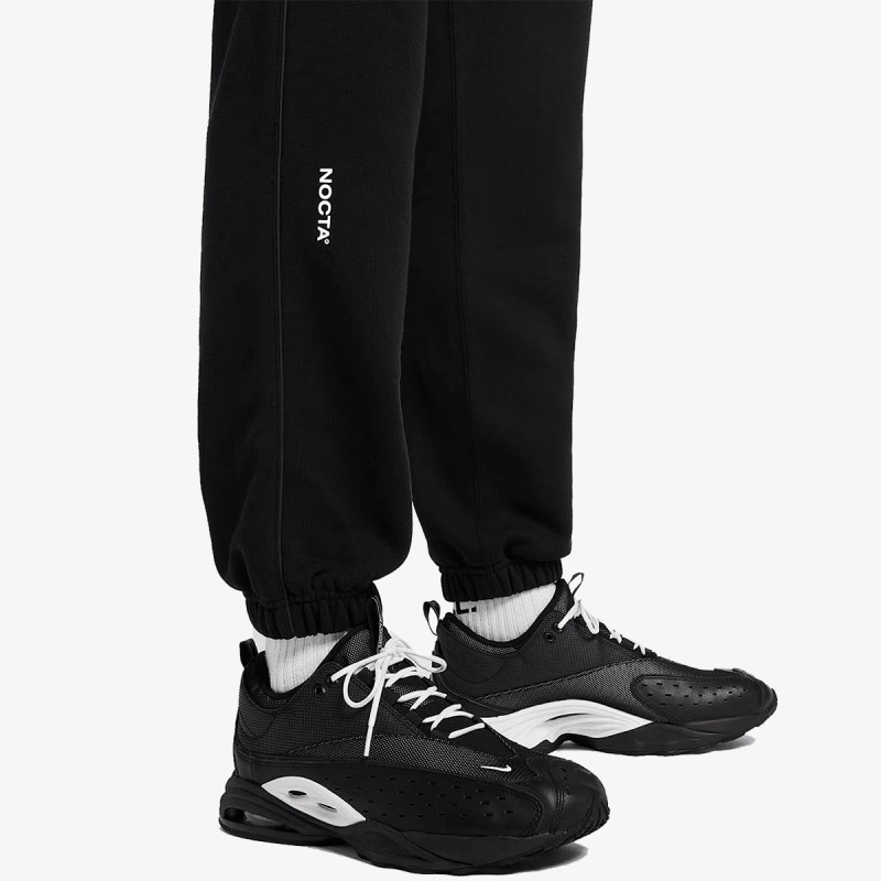 Nike M NRG NOCTA CS PANT FLC 