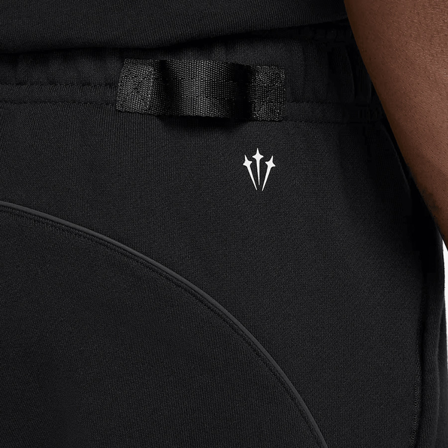 Nike M NRG NOCTA CS PANT FLC 