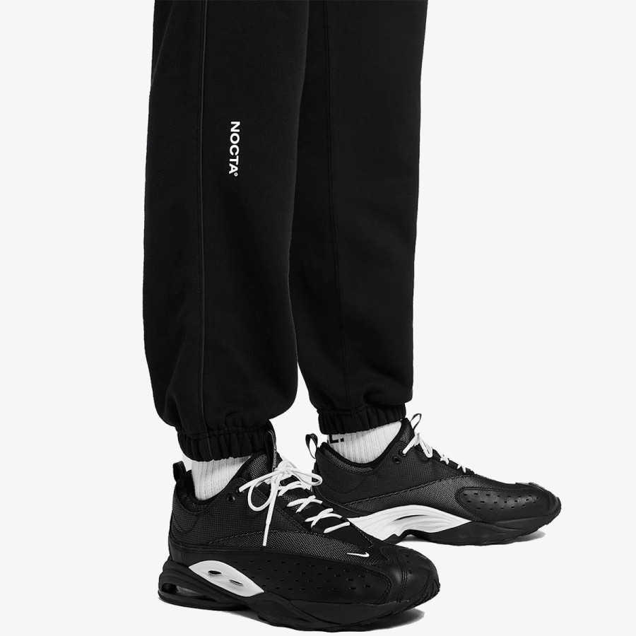 Nike M NRG NOCTA CS PANT FLC 