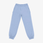 Nike M NRG NOCTA CS PANT FLC 