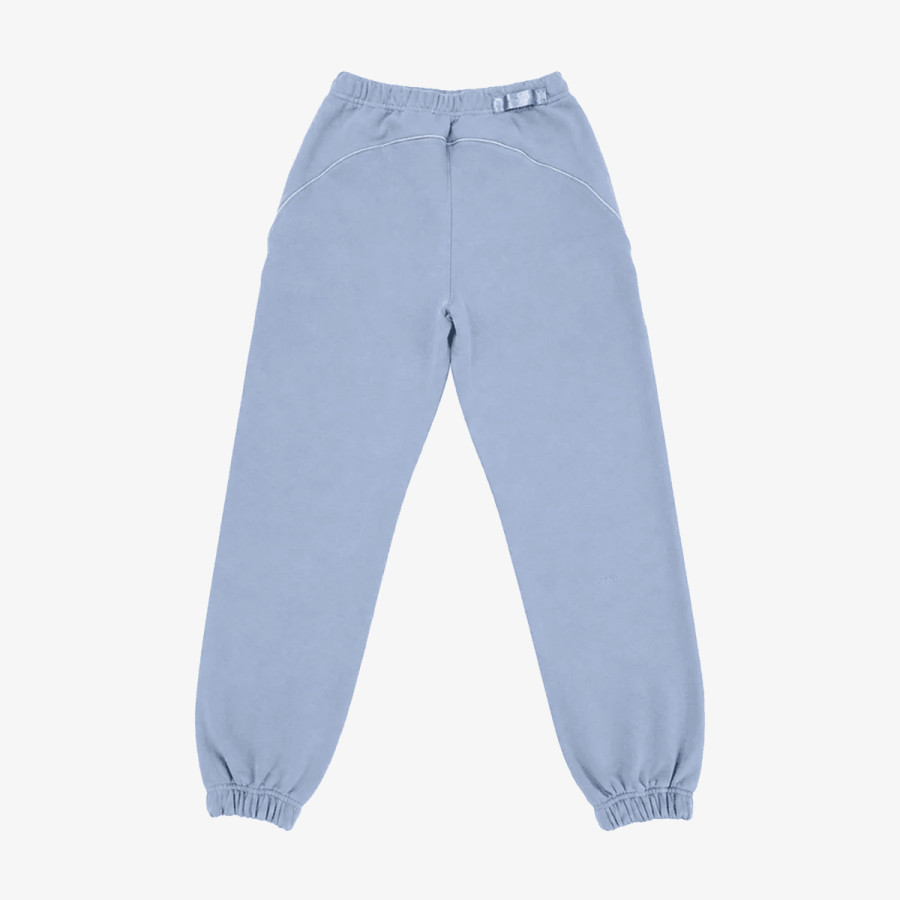 Nike M NRG NOCTA CS PANT FLC 