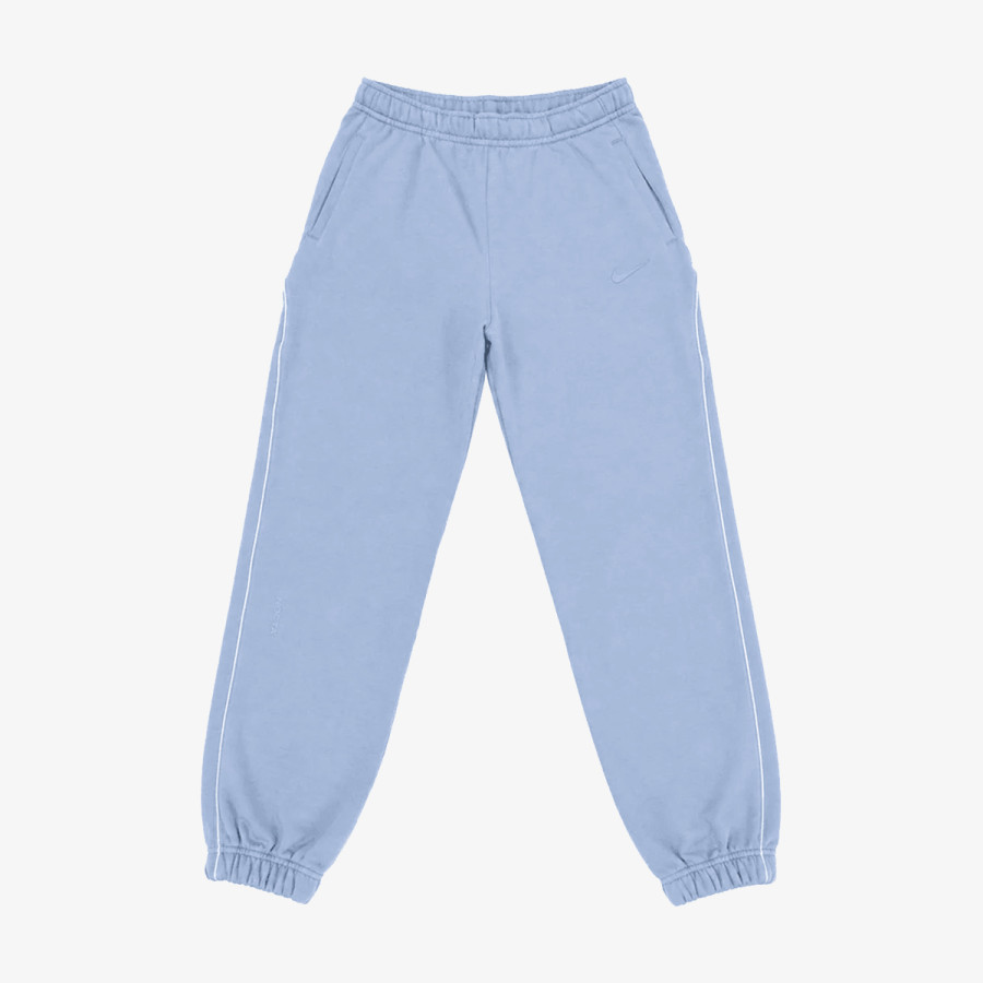 Nike M NRG NOCTA CS PANT FLC 