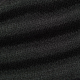 Nike Aura 