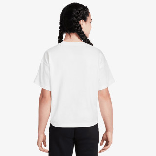 Nike G NSW TEE POWER 