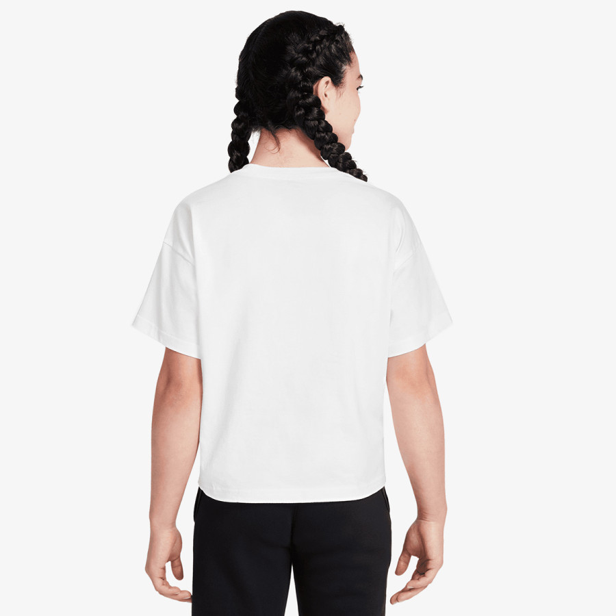 Nike G NSW TEE POWER 