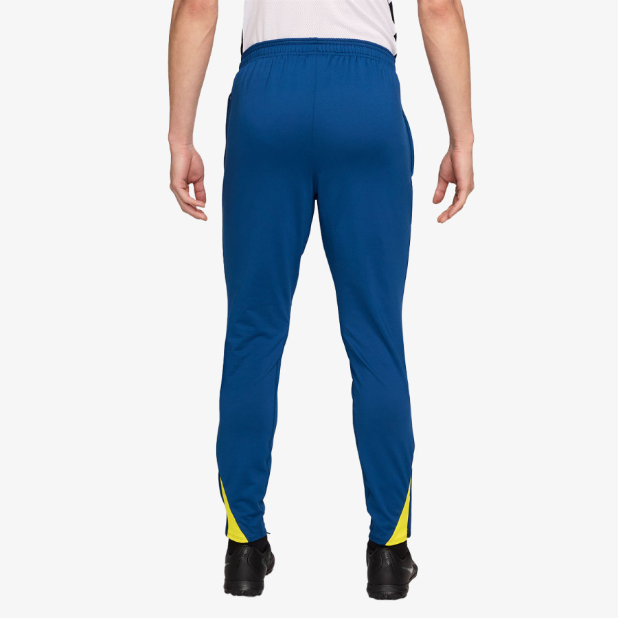 Nike FCB M NK DF STRK PANT KPZSE 