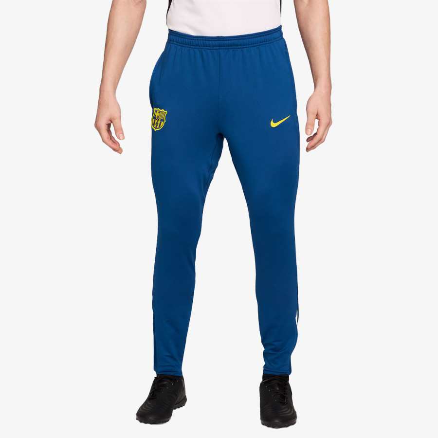 Nike FCB M NK DF STRK PANT KPZSE 
