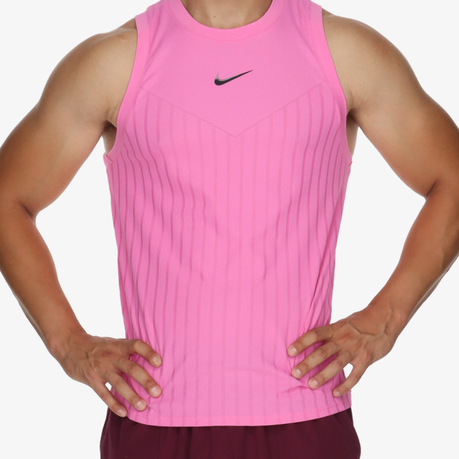 Nike M NKCT DFADV SLAM TANK NY 