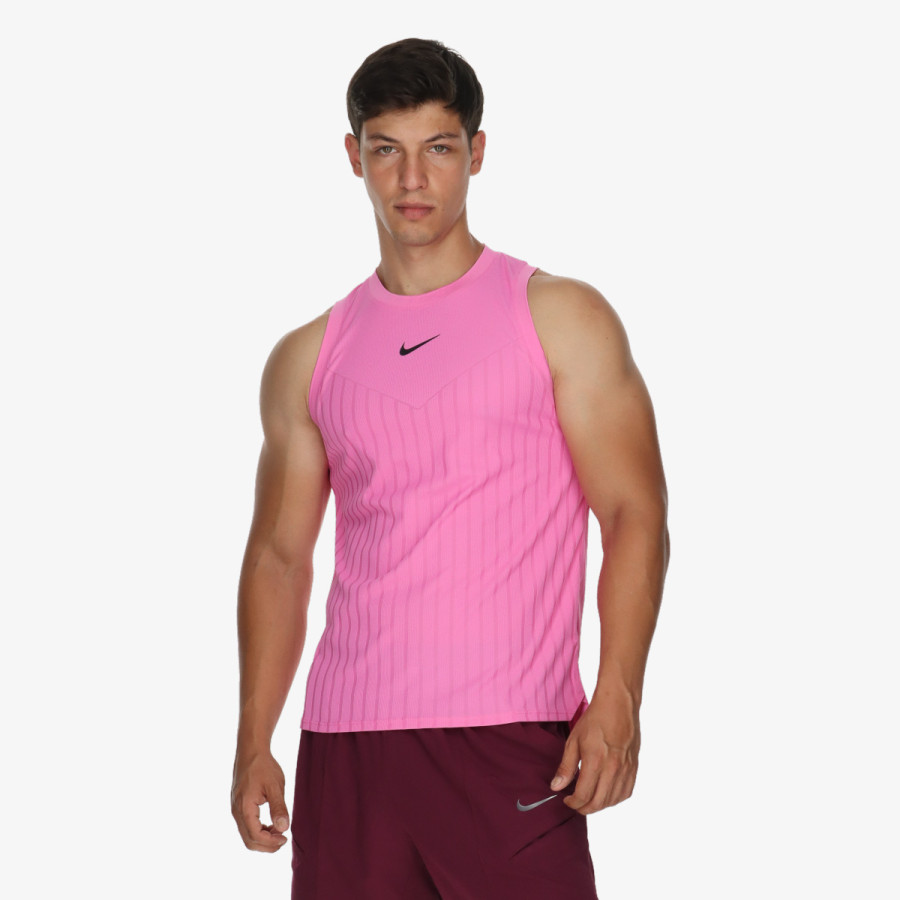 Nike M NKCT DFADV SLAM TANK NY 