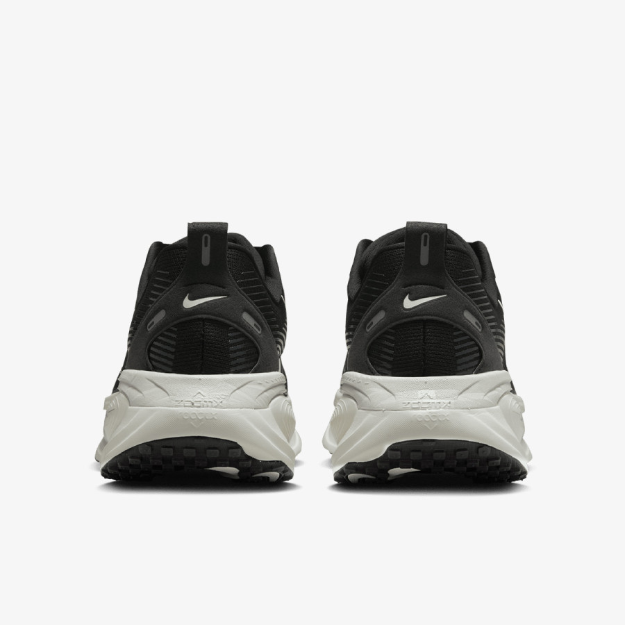 Nike NIKE VOMERO 18 
