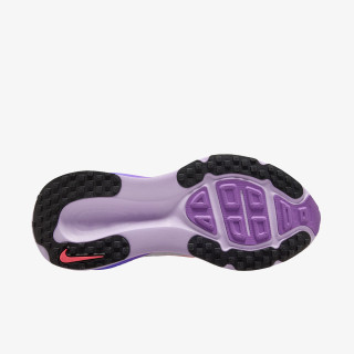 Nike W NIKE VOMERO 18 