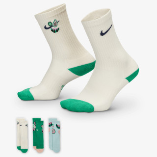Nike Crew 