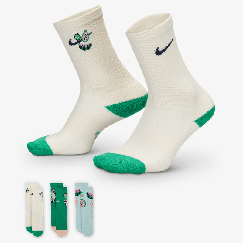 Nike Crew 