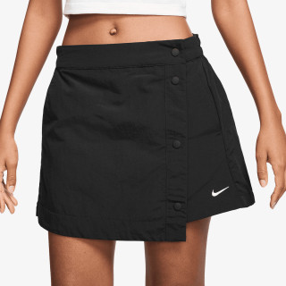Nike Essentials 