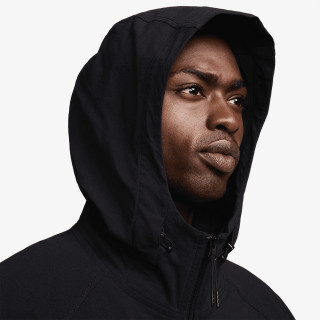 Nike M NK TCH WVN WR FZ JKT 