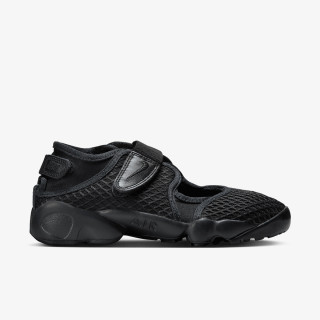 Nike WMNS NIKE AIR RIFT LACE 