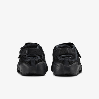 Nike WMNS NIKE AIR RIFT LACE 