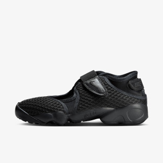 Nike WMNS NIKE AIR RIFT LACE 