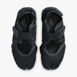 Nike WMNS NIKE AIR RIFT LACE 