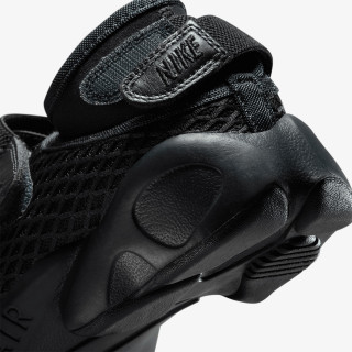 Nike WMNS NIKE AIR RIFT LACE 