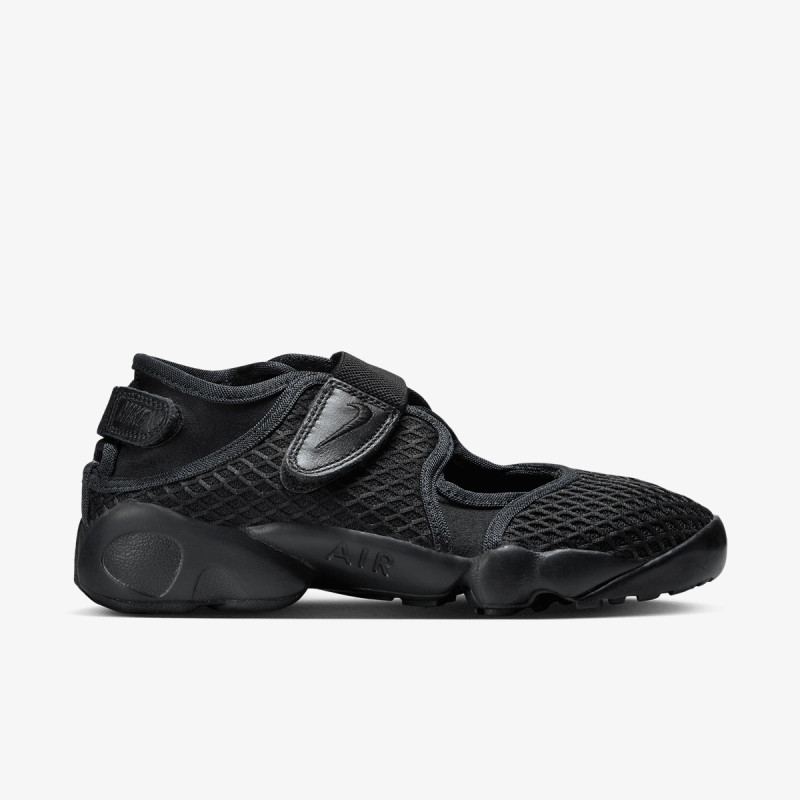 Nike WMNS NIKE AIR RIFT LACE 