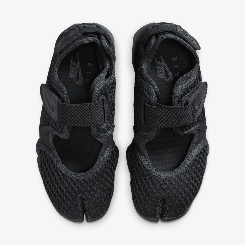 Nike WMNS NIKE AIR RIFT LACE 