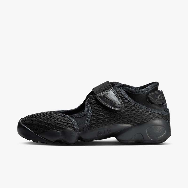 Nike WMNS NIKE AIR RIFT LACE 